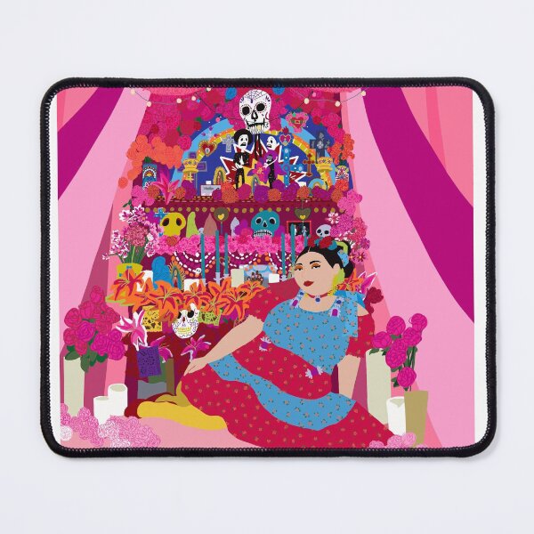 Item preview, Naomi designed and sold by Won Tsuen.