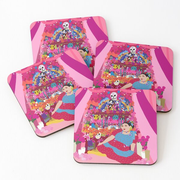 Item preview, Naomi designed and sold by Won Tsuen.