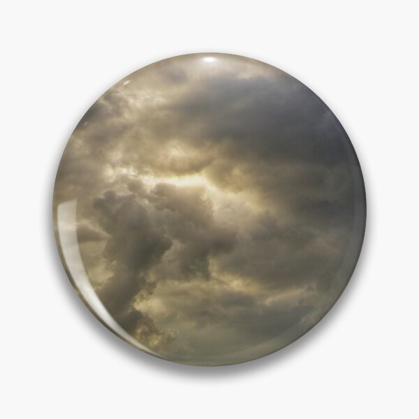Item preview, Cloudy Sky designed and sold by ahnafpiash.