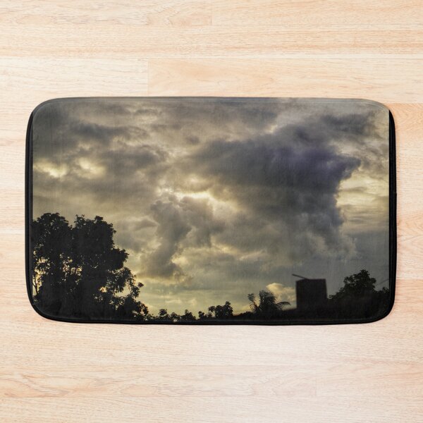 Item preview, Cloudy Sky designed and sold by ahnafpiash.