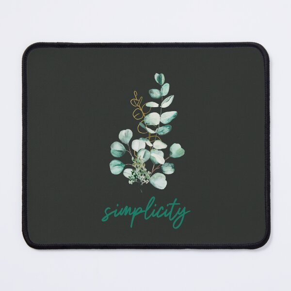 Item preview, Simplicity designed and sold by checkertonetees.