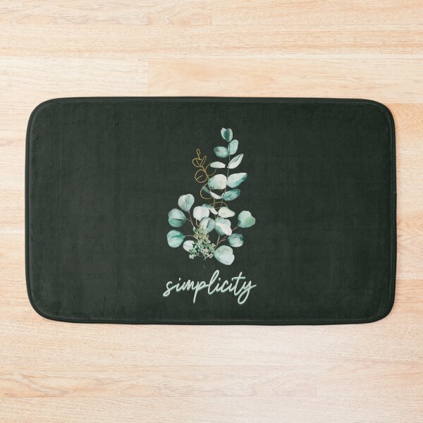 Item preview, Simplicity designed and sold by checkertonetees.