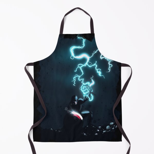 Item preview, Worthy designed and sold by LVBART.