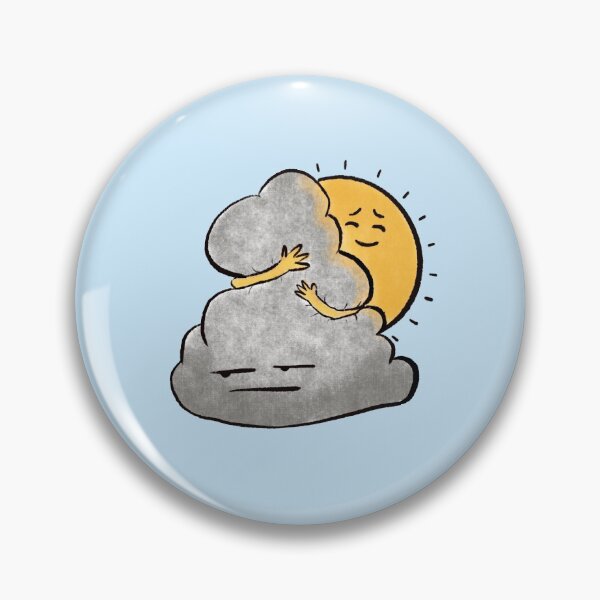 Item preview, You're My Sunshine designed and sold by Beatrice Zorrilla.