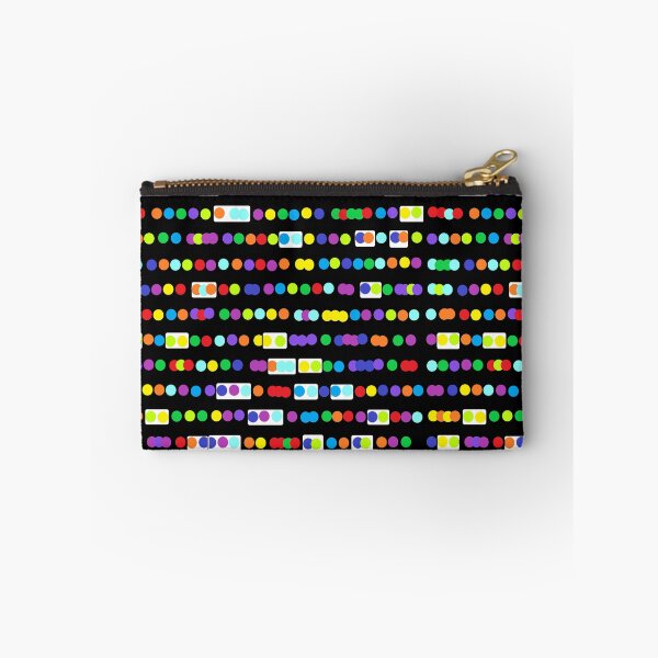 Item preview, Pi Translated into Colors designed and sold by JLPeterson65.