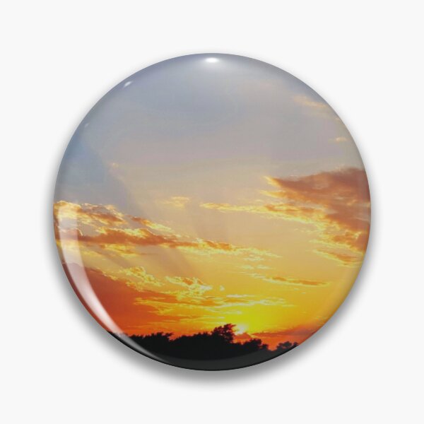 Item preview, RD3 Sunset designed and sold by alexislamb65.
