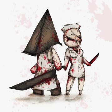 Artwork thumbnail, Plushie Hill by LVBART
