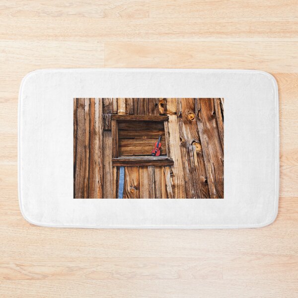 Item preview, Viola in window designed and sold by Garry Gay.