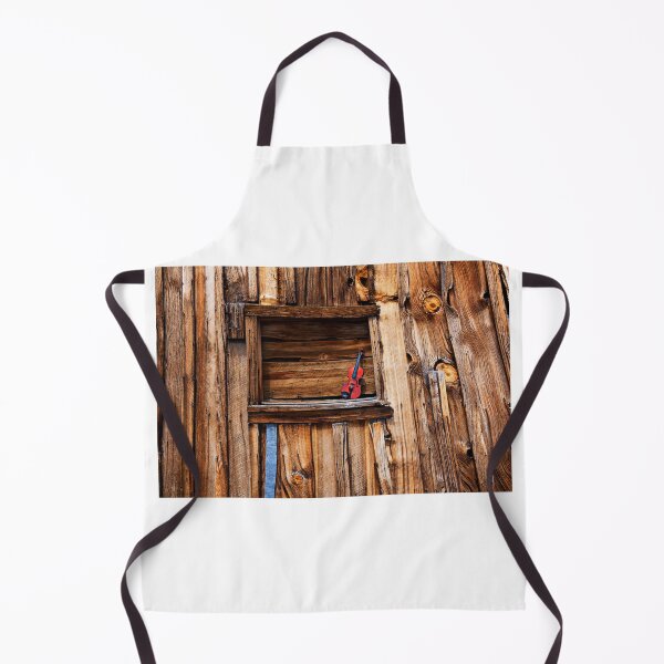 Item preview, Viola in window designed and sold by Garry Gay.