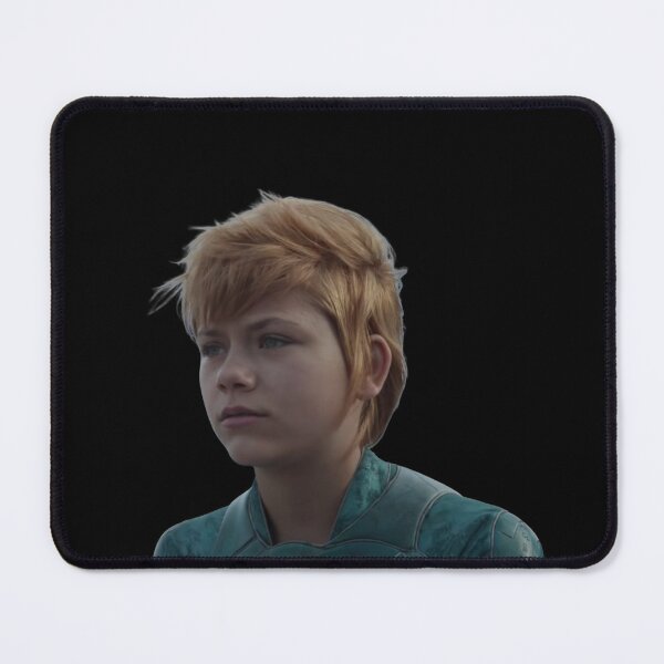 Item preview, End of the world | Eternals #3 designed and sold by readallthebooks.