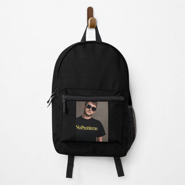 Item preview, Animal Vald Cool Graphic Gifts designed and sold by Alexiekoss.