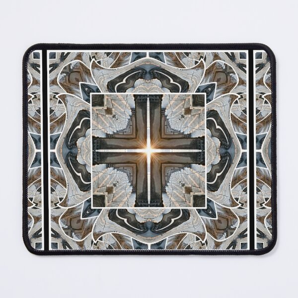 Item preview, Daybreak 248 designed and sold by Clyde Jackson.