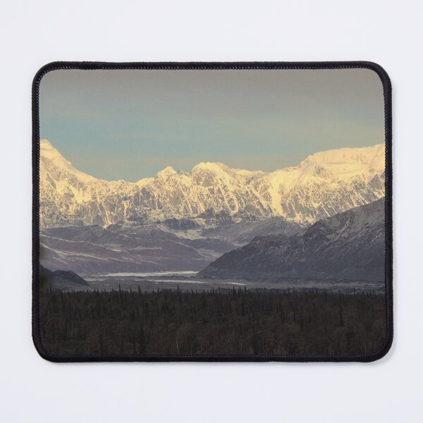 Item preview, Budding Winter designed and sold by Ryan Stephens.
