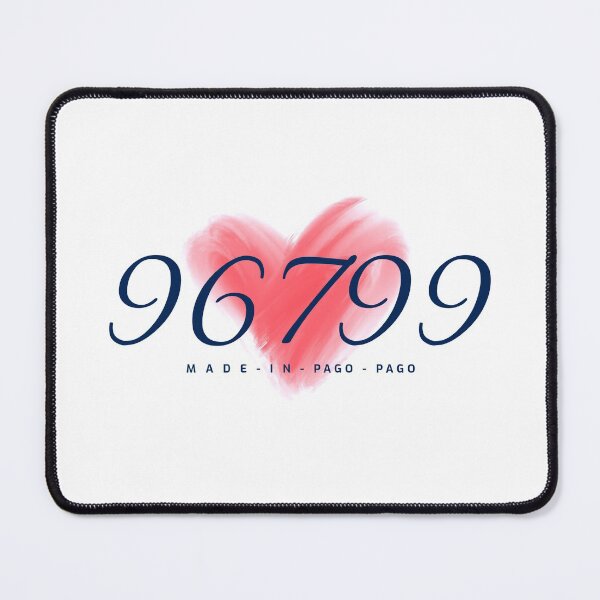 Item preview, 96799 Made in Pago Pago American Samoa designed and sold by Siahtasi55.