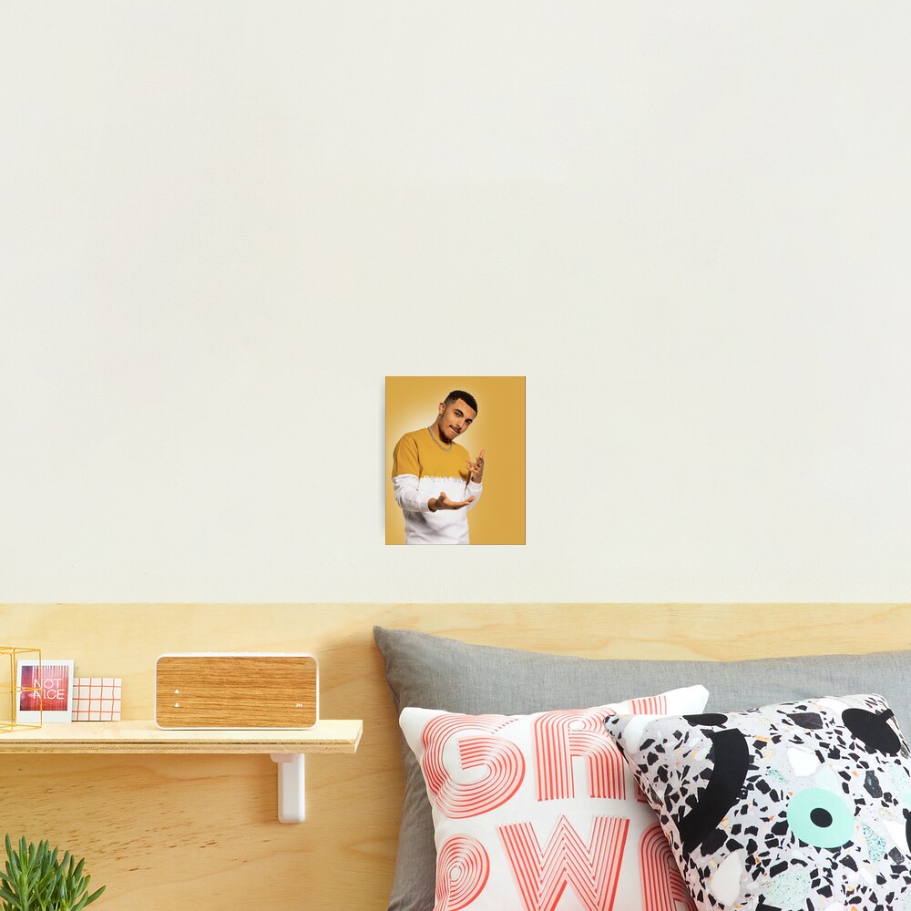 Item preview, Photographic Print designed and sold by Alexiekoss.