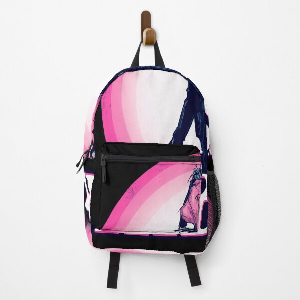 Item preview, Cool Rider designed and sold by LVBART.