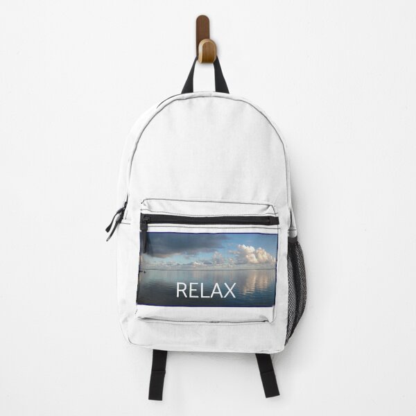 Item preview, Relax designed and sold by DEWDesigns.