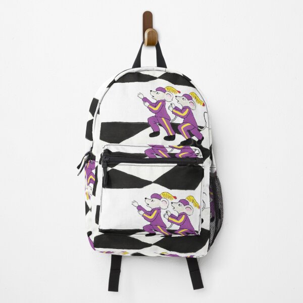 Item preview, "King Leo’s Palace Guards" designed and sold by gigiamal.