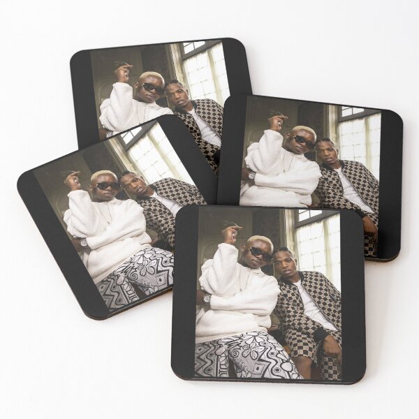 Item preview, Birthday Gift Niska Awesome For Movie Fans designed and sold by Alexiekoss.