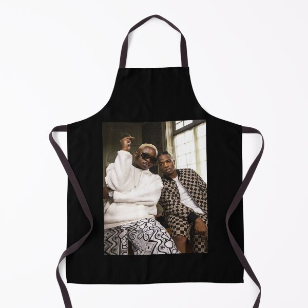Item preview, Birthday Gift Niska Awesome For Movie Fans designed and sold by Alexiekoss.