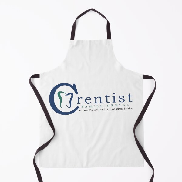 Item preview, Crentist Family Dental designed and sold by LVBART.