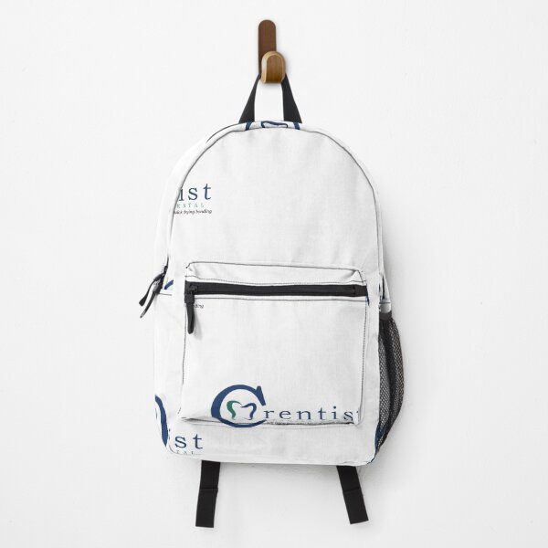 Item preview, Crentist Family Dental designed and sold by LVBART.