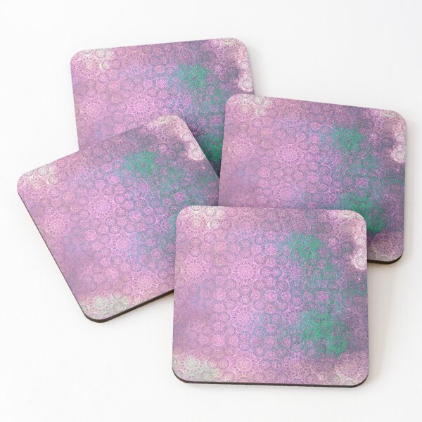 Item preview, Geometric patterns from the Boho Geom  designed and sold by Aramdesing.