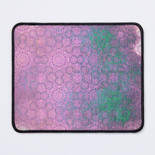 Item preview, Geometric patterns from the Boho Geom  designed and sold by Aramdesing.