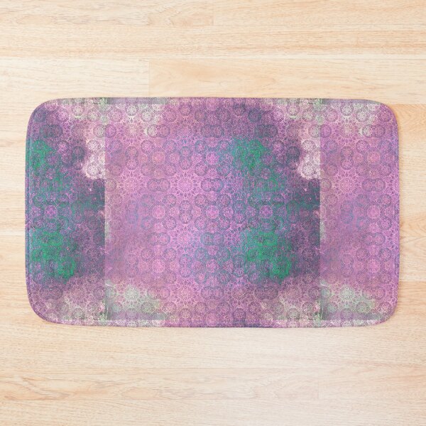Item preview, Geometric patterns from the Boho Geom  designed and sold by Aramdesing.