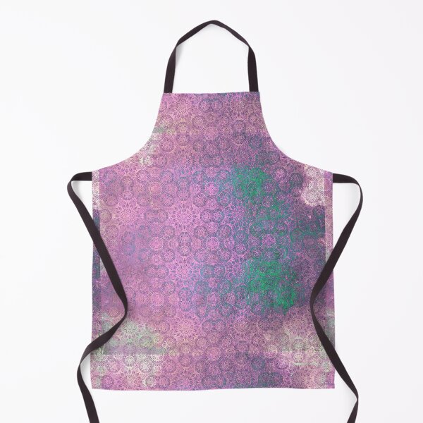 Item preview, Geometric patterns from the Boho Geom designed and sold by Aramdesing.
