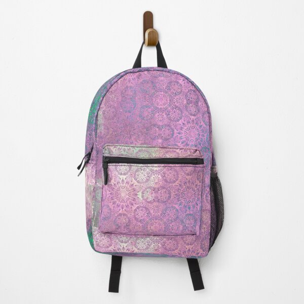 Item preview, Geometric patterns from the Boho Geom designed and sold by Aramdesing.