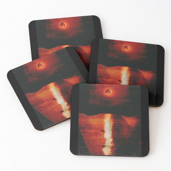 Item preview, Frons Humani designed and sold by Bkrause.