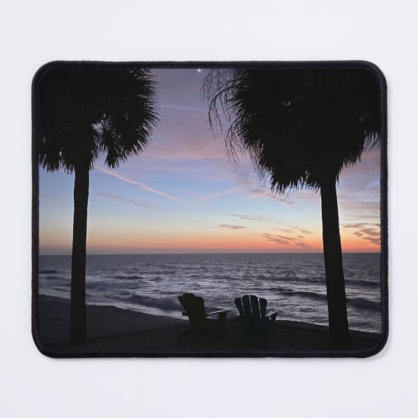 Item preview, Twilight Dreaming designed and sold by VRBeachGirl.