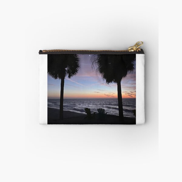 Item preview, Twilight Dreaming  designed and sold by VRBeachGirl.