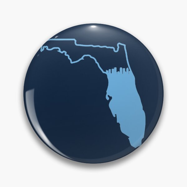 Artikelvorschau, Tampa Bay Florida Baseball TB Blau und Marine entworfen und verkauft von toutwearapparel.