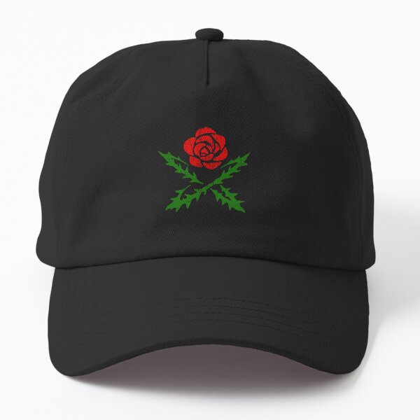Item preview, Skull Knight Symbol (Color Variant) designed and sold by huckblade.