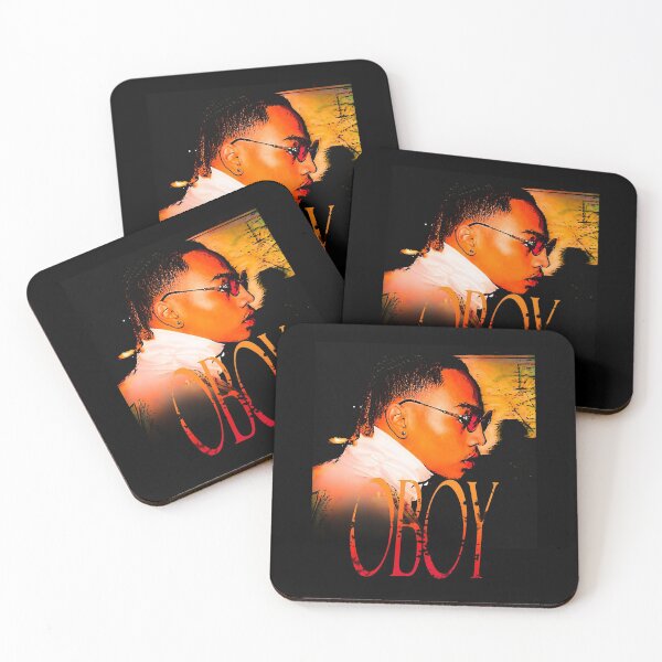 Item preview, Birthday Gifts Oboy Cruel Awesome For Movie Fan designed and sold by Alexiekoss.