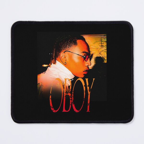 Item preview, Birthday Gifts Oboy Cruel Awesome For Movie Fan designed and sold by Alexiekoss.