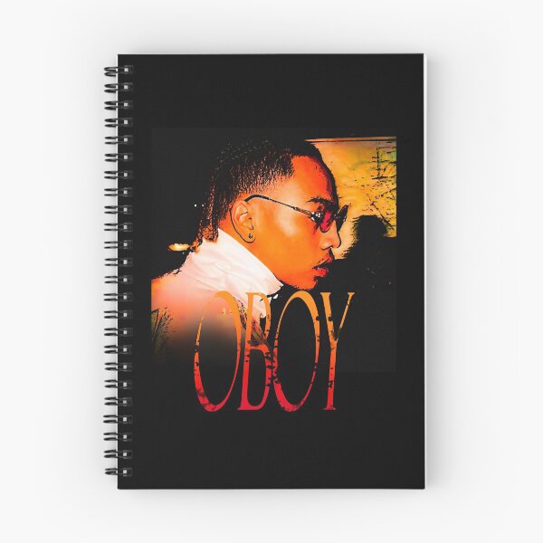 Item preview, Birthday Gifts Oboy Cruel Awesome For Movie Fan designed and sold by Alexiekoss.