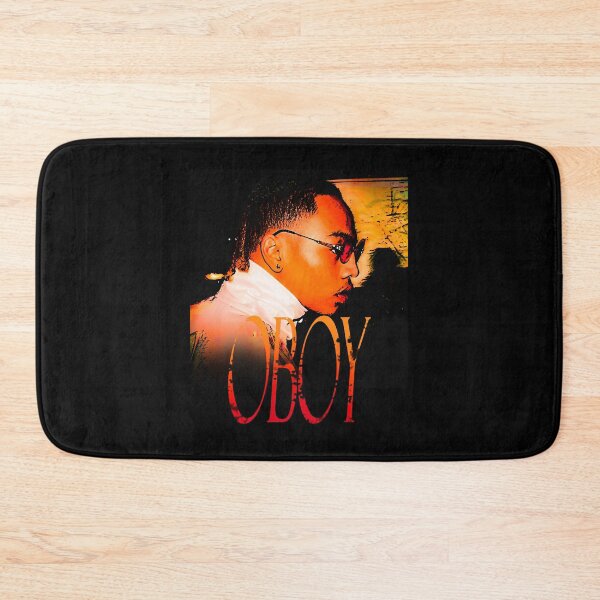 Item preview, Birthday Gifts Oboy Cruel Awesome For Movie Fan designed and sold by Alexiekoss.