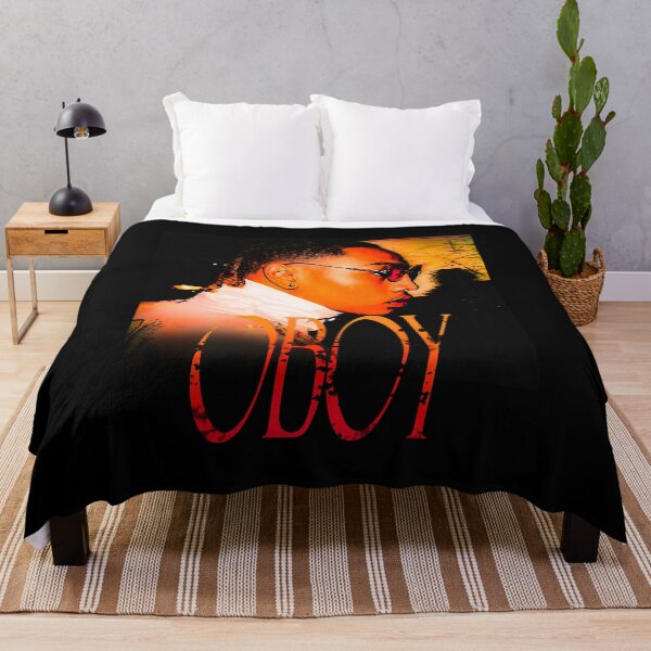 Item preview, Birthday Gifts Oboy Cruel Awesome For Movie Fan designed and sold by Alexiekoss.