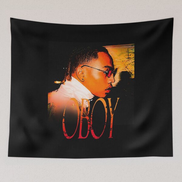 Item preview, Birthday Gifts Oboy Cruel Awesome For Movie Fan designed and sold by Alexiekoss.