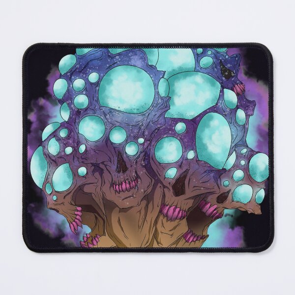 Item preview, Hive Mind Homies designed and sold by SealDoodlz.
