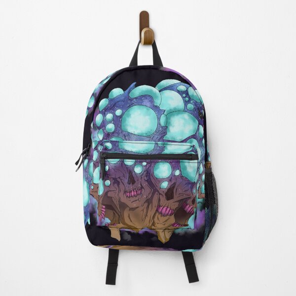 Item preview, Hive Mind Homies designed and sold by SealDoodlz.