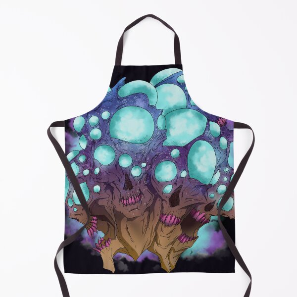 Item preview, Hive Mind Homies designed and sold by SealDoodlz.