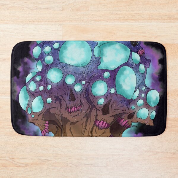 Item preview, Hive Mind Homies designed and sold by SealDoodlz.