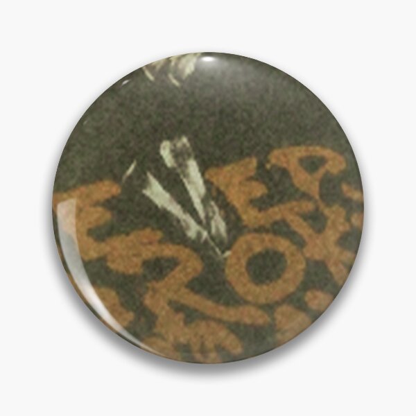 Item preview, Vintage Gold: Never Broke Again designed and sold by Popular-Designz.