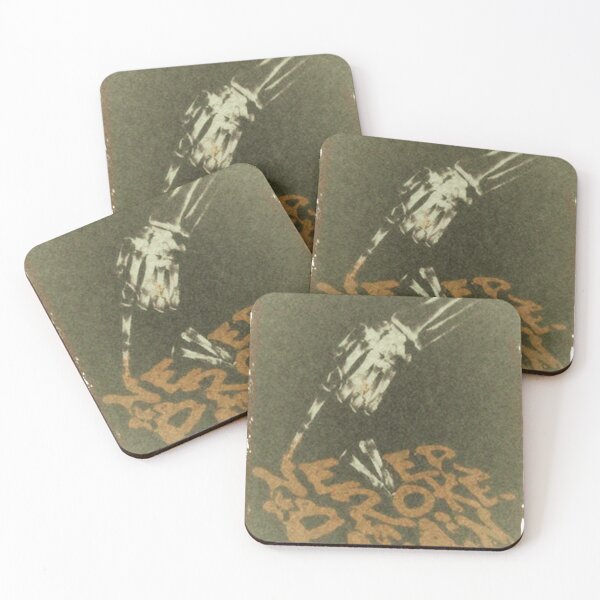 Item preview, Vintage Gold: Never Broke Again designed and sold by Popular-Designz.