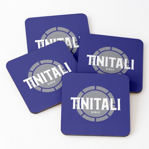 Item preview, Tinitali Famous Samoa Polynesian name designed and sold by Siahtasi55.