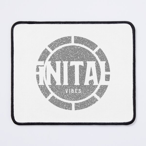 Item preview, Tinitali Famous Samoa Polynesian name designed and sold by Siahtasi55.
